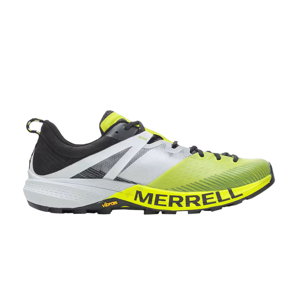 Merrell MTL MQM Hi Viz