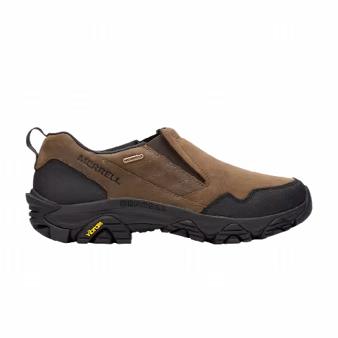 Merrell ColdPack 3 Thermo Moc 'Earth'