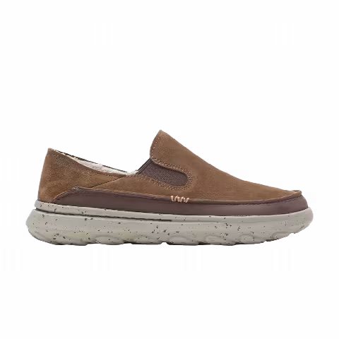 Merrell Hut Moc 2 Suede 'Earth'