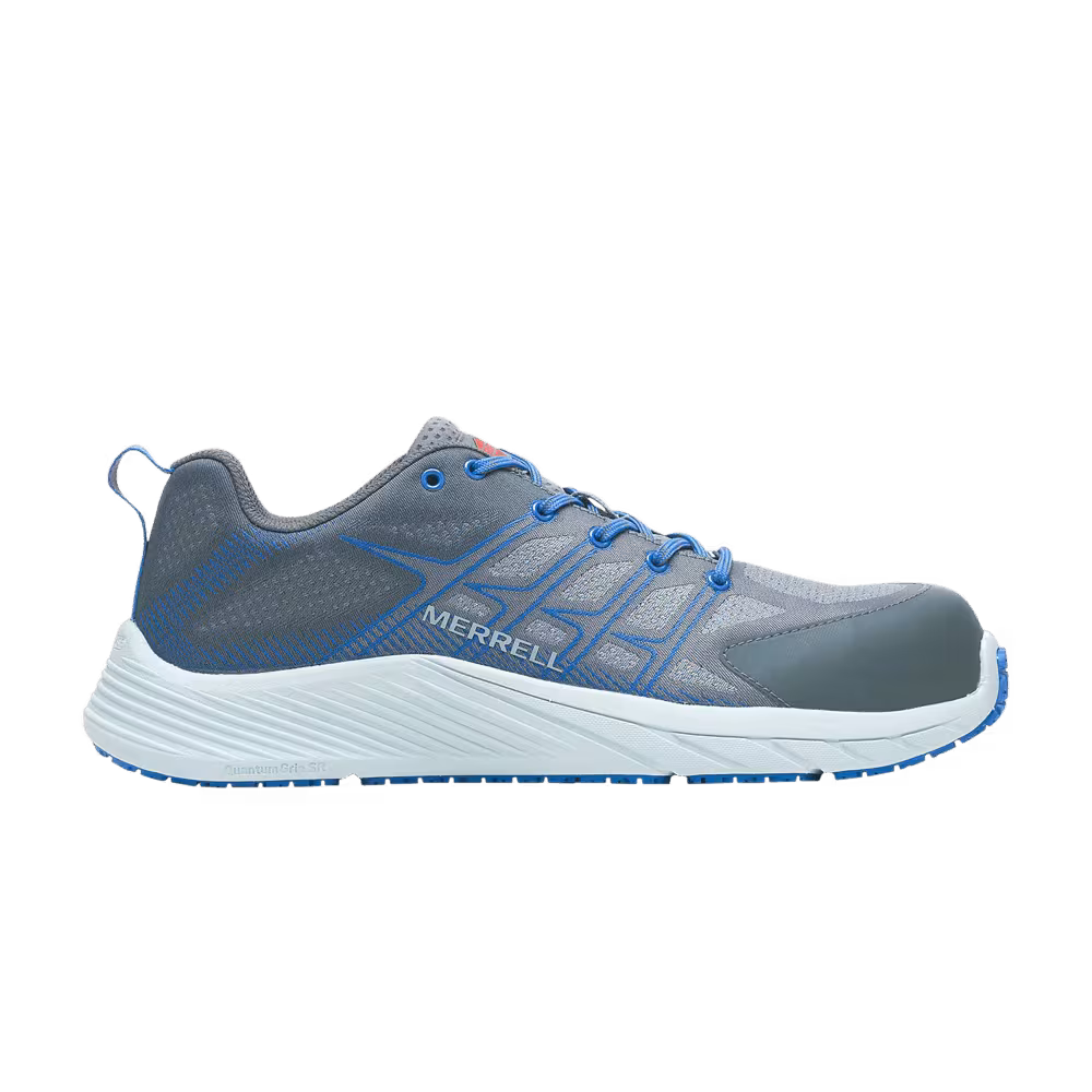 Merrell Moab Flight CF Wide Rock
