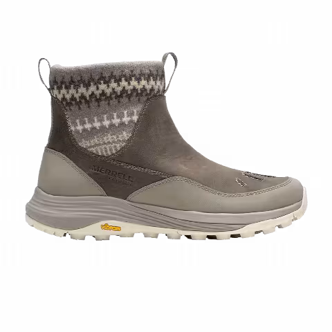Merrell Wmns Siren 4 Thermo Chelsea 'Moon'