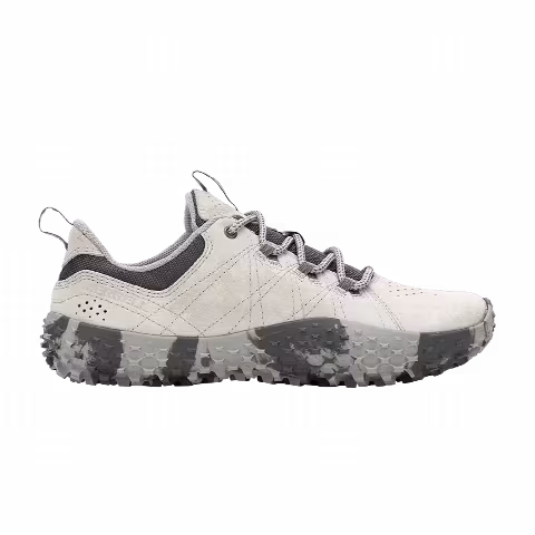 Merrell Wmns Wrapt 'Paloma'