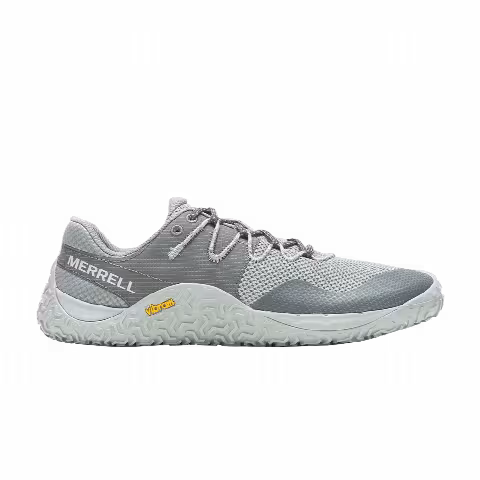 Merrell Trail Glove 7 'Monument'