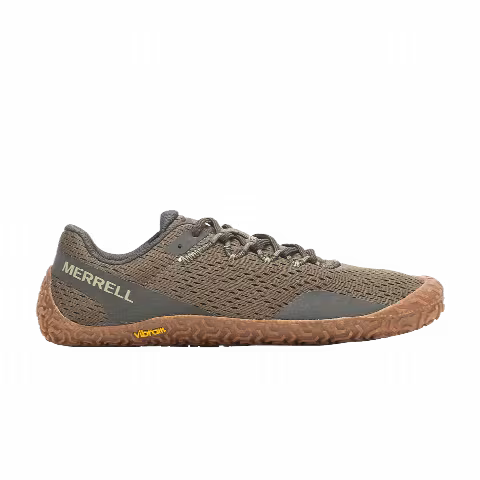 Merrell Vapor Glove 6 'Olive Gum'