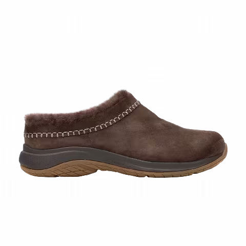 Merrell Wmns Encore Ice 5 'Espresso Gum'