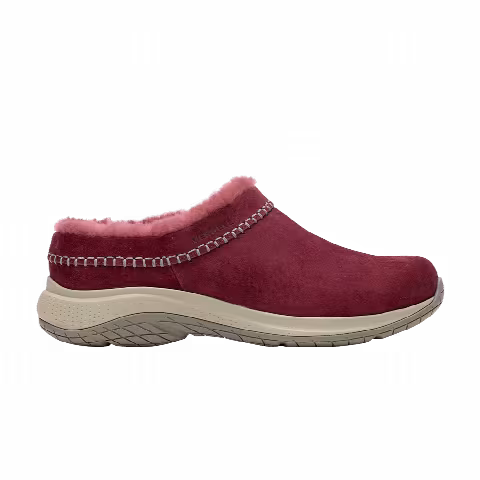 Merrell Wmns Encore Ice 5 'Cabernet'