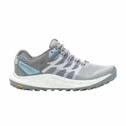 Merrell Wmns Antora 3 GORE-TEX Wide 'Highrise'