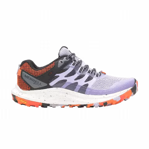 Merrell Wmns Antora 3 GORE-TEX 'Orchid'