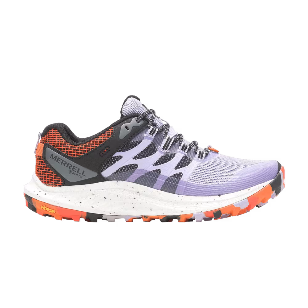 Merrell Women's Antora 3 GORE-TEX Orchid