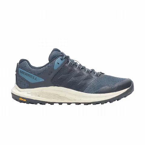 Merrell Nova 3 'Navy'