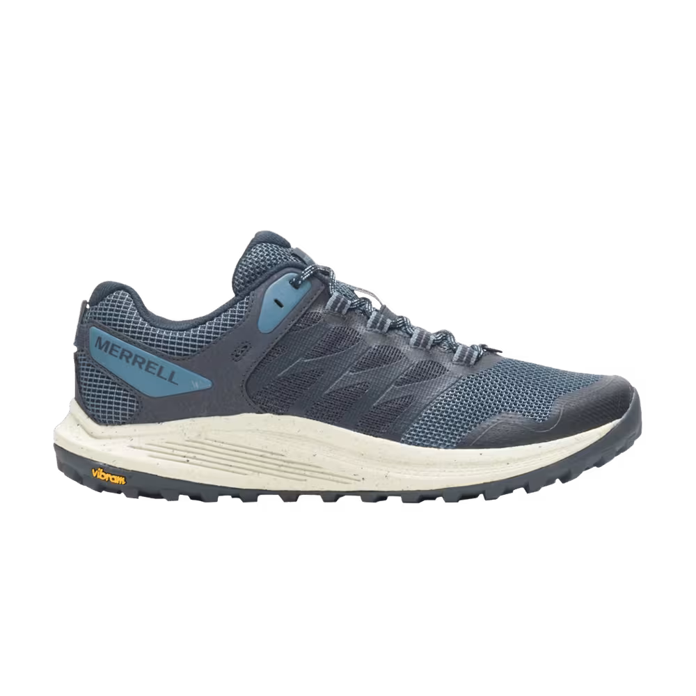 Merrell Nova 3 Navy