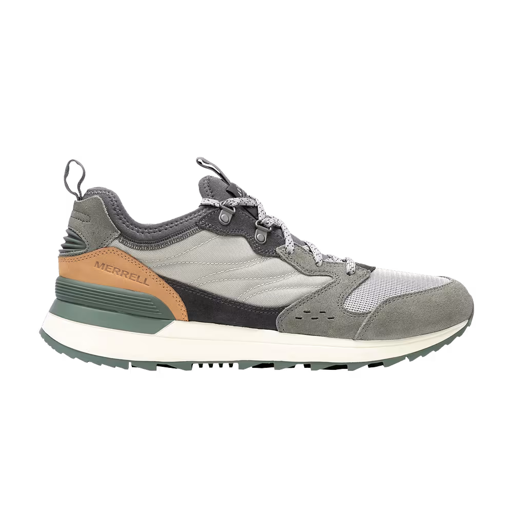 Merrell Alpine 83 Recraft Charcoal