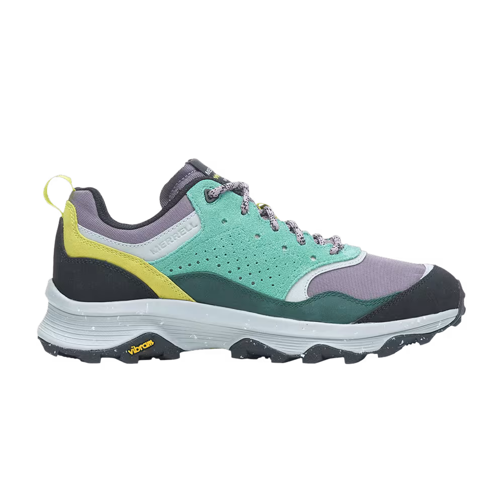 Merrell Women's Speed Solo Jade