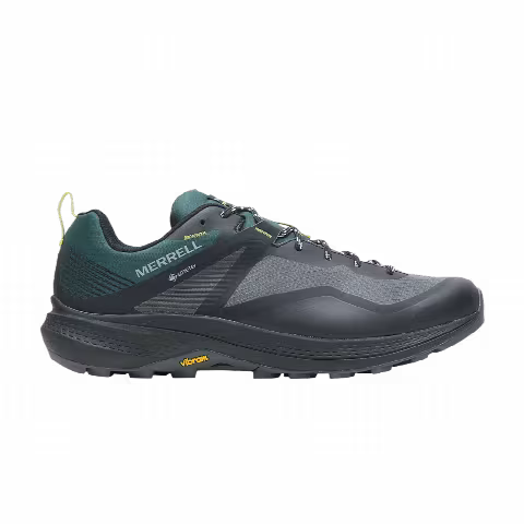 Merrell MQM 3 GORE-TEX 'Seamoss'