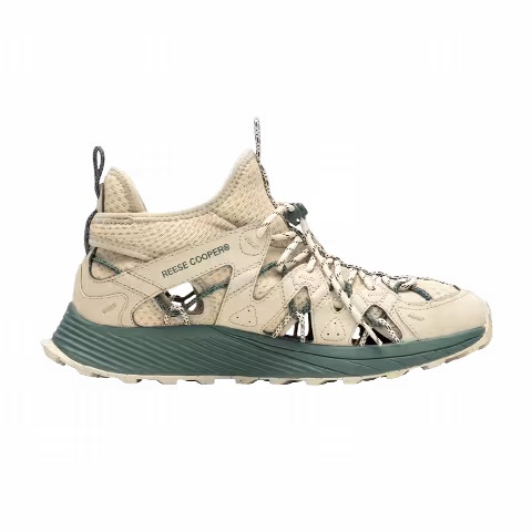 Reese Cooper x Merrell Moab Flight Sieve 1TRL 'Oyster'