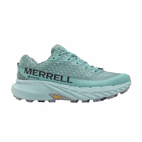 Merrell Wmns Agility Peak 5 GORE-TEX 'Canton'