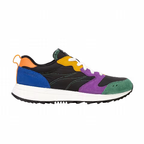 Merrell Wmns Alpine 83 Sport 'Dazzle'