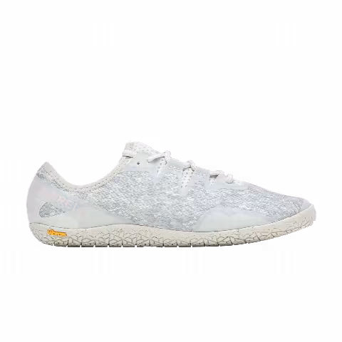 Merrell Wmns Vapor Glove 5 'Birch'