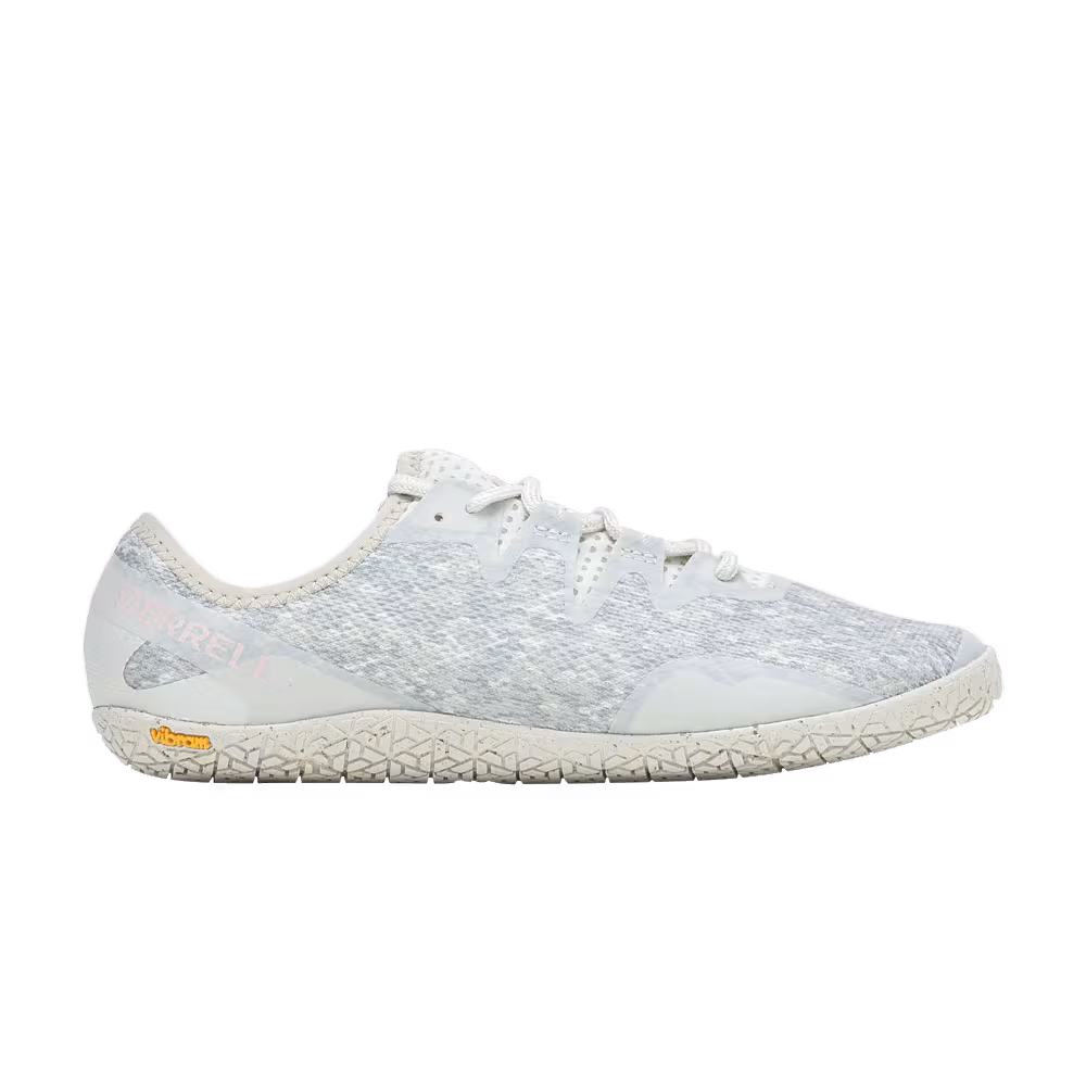 Merrell Women's Vapor Glove 5 Birch