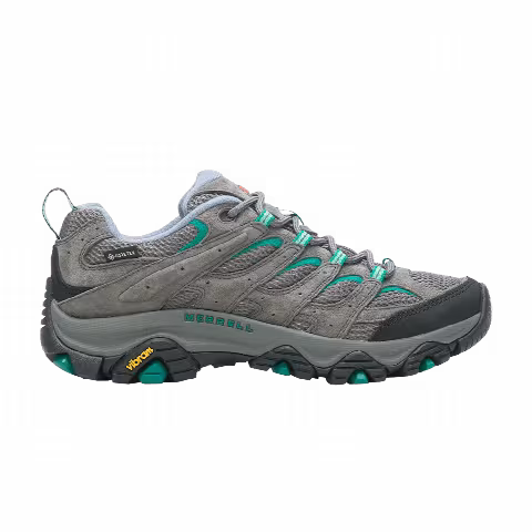 Merrell Wmns Moab 3 GORE-TEX 'Granite Marine'