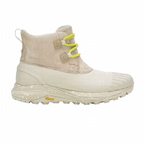 Merrell Wmns Siren 4 Thermo Demi 'Incense'