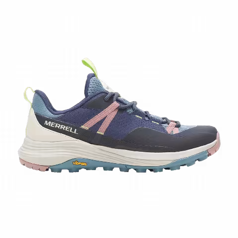 Merrell Wmns Siren 4 'Sea'