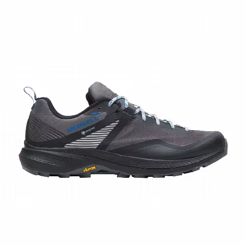 Merrell MQM 3 GORE-TEX 'Rock Blue'