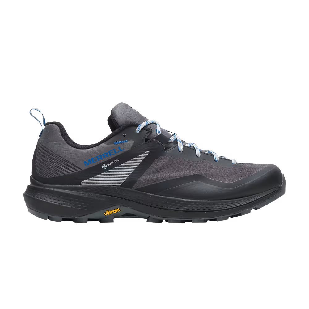 Merrell MQM 3 GORE-TEX Rock Blue