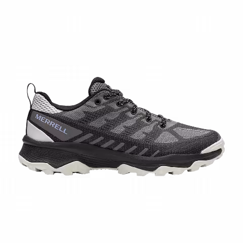 Merrell Wmns Speed Eco 'Charcoal Orchid'