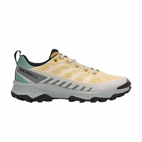 Merrell Wmns Speed Eco 'Aspen Jade'