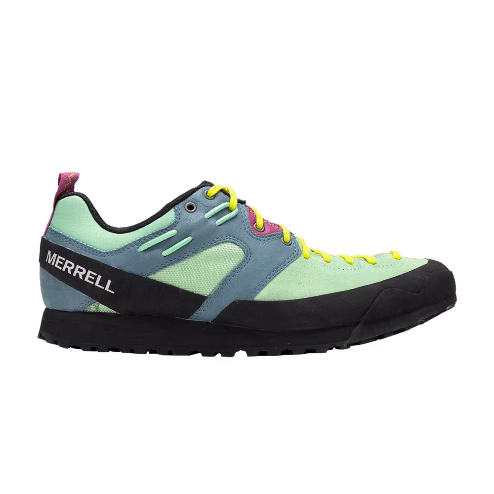 Merrell Catalyst Pro 2 1TRL Flashdance