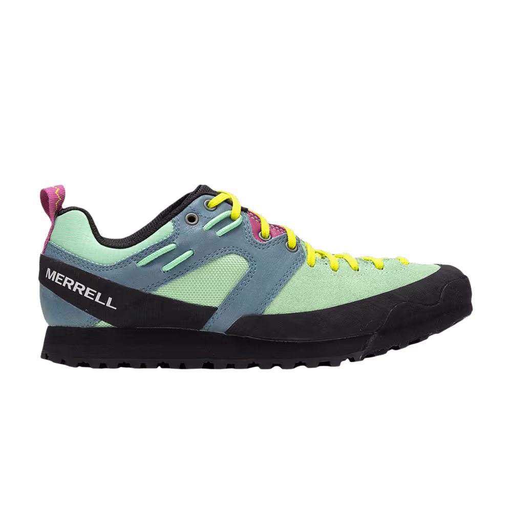 Merrell Women's Catalyst Pro 2 1TRL Flashdance