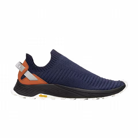 Merrell Embark Moc 'Sea'