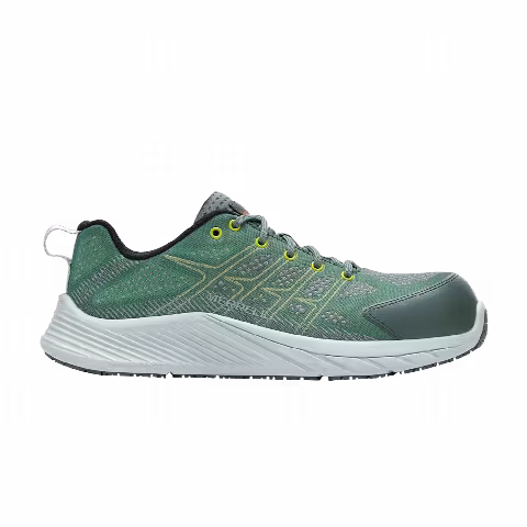 Merrell Wmns Moab Flight CF 'Pine Green'