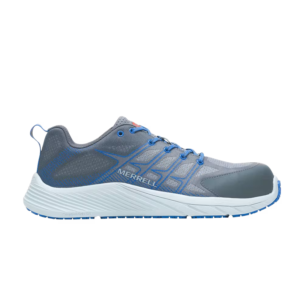 Merrell Moab Flight CF Rock