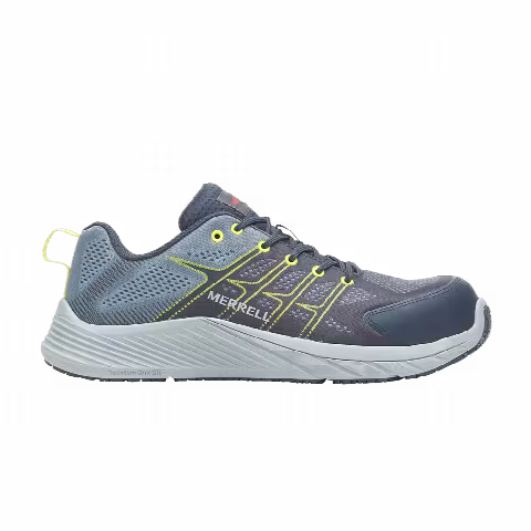 Merrell Moab Flight CF 'Navy'