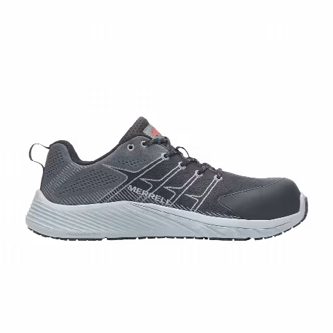 Merrell Moab Flight CF 'Black Monument'