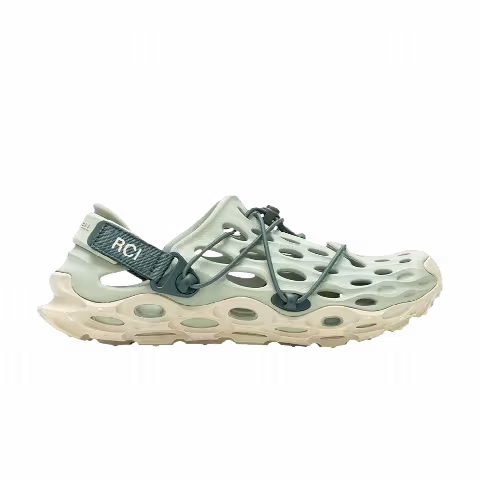 Reese Cooper x Merrell Wmns Hydro Moc AT Cage 1TRL 'Tea'