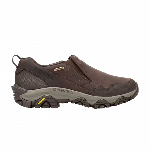 Merrell Wmns ColdPack 3 Thermo Moc 'Cinnamon'