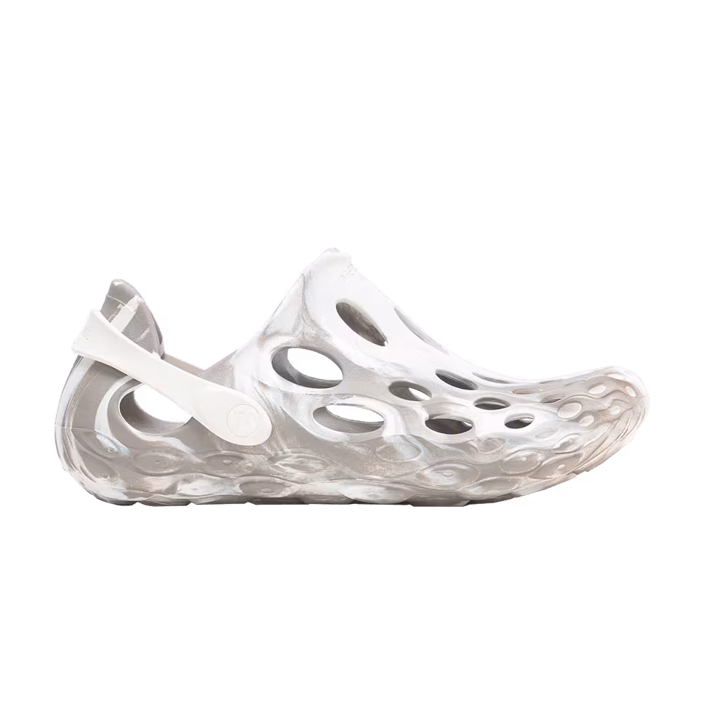 Merrell Women's Hydro Moc Chalk