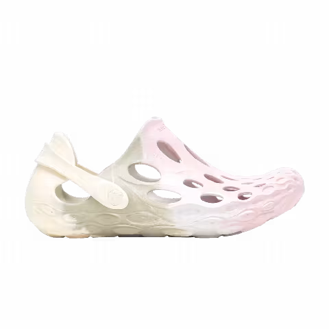 Merrell Wmns Hydro Moc 'Birch Rose'