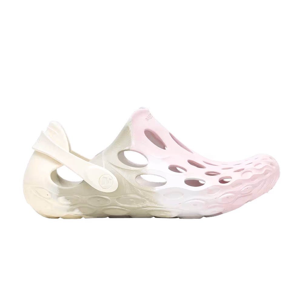 Merrell Women's Hydro Moc Birch Rose