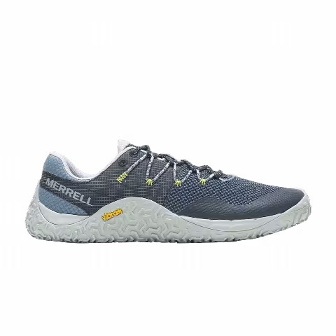 Merrell Trail Glove 7 'Stonewash'