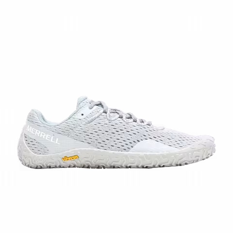 Merrell Wmns Vapor Glove 6 'Highrise'