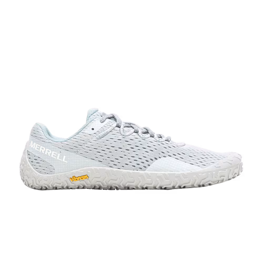 Merrell Women's Vapor Glove 6 Highrise