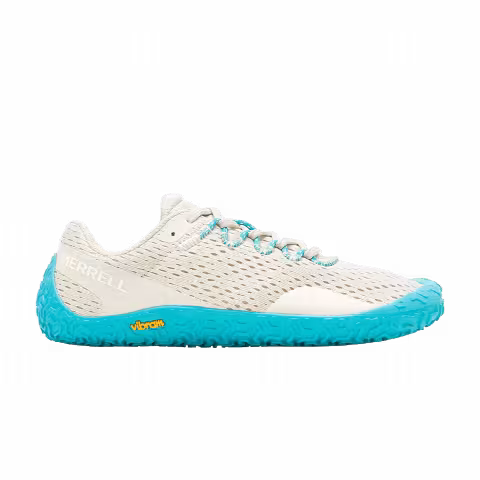 Merrell Wmns Vapor Glove 6 'Oyster Atoll'