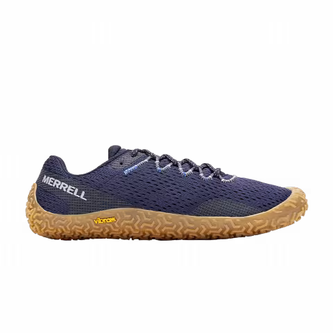 Merrell Vapor Glove 6 'Sea Gum'