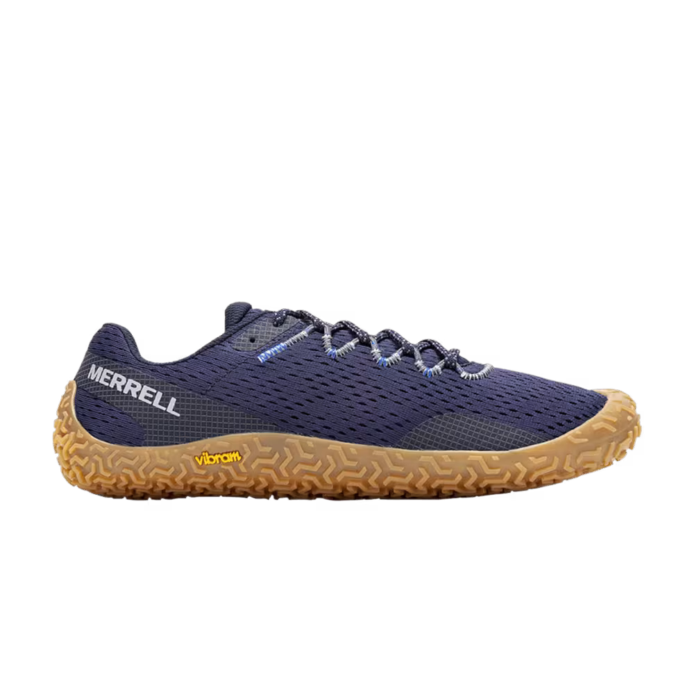 Merrell Vapor Glove 6 Sea Gum