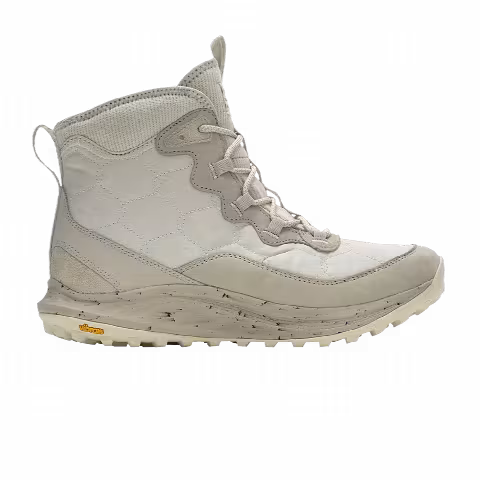 Merrell Wmns Antora 3 Thermo Mid 'Chalk'