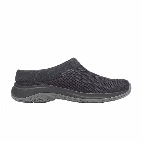 Merrell Wmns Encore Breeze 5 Wide 'Black'